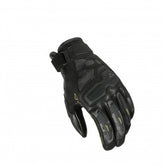 Macna Haros Summer Gloves Black/D-Grey camo | 1906237-188