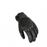 Macna Haros Summer Women'S Gloves Black | 1906239-101