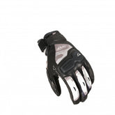 Macna Haros Summer Women'S Gloves Black/Beige camo | 1906239-177