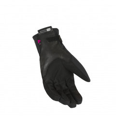 Macna Chill RTX Insulated Women'S Gloves Black | 1906240-101
