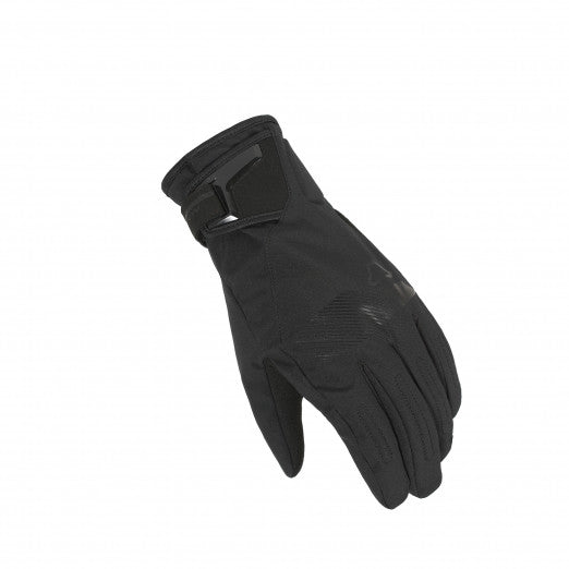 Macna Chill RTX Insulated Women'S Gloves Black | 1906240-101