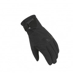 mac_190-6240-XS-101