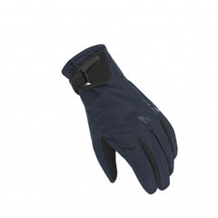 mac_190-6240-XS-505