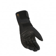 Macna Tigo EVO RTX Insulated Women'S Gloves Black | 1906241-101