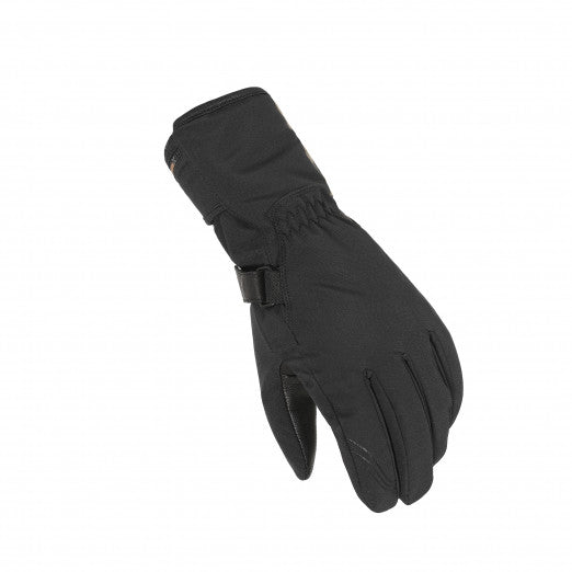Macna Tigo EVO RTX Insulated Women'S Gloves Black | 1906241-101