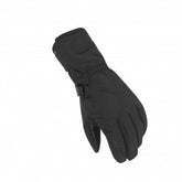 Macna Tigo EVO RTX Insulated Women'S Gloves Black | 1906241-101
