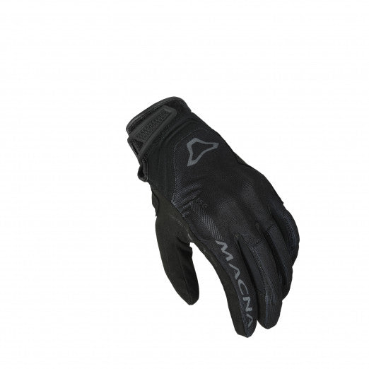 Macna Recon Summer Women'S Gloves All Black | 1906242-111