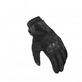 Macna Attila RTX Waterproof Gloves Black | 1906243-101