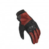 Macna Attila RTX Waterproof Gloves Bordeaux | 1906243-133