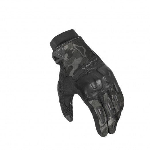 Macna Attila RTX Waterproof Gloves Camo | 1906243-180