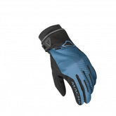 Macna Crew RTX Waterproof Gloves Navy | 1906244-155
