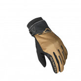 Macna Crew RTX Waterproof Gloves Taupe | 1906244-178