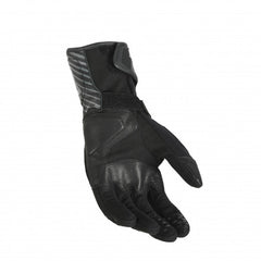 Macna Tempo Gloves Black | 1906245-101