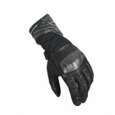 Macna Tempo Gloves Black | 1906245-101