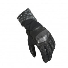 Macna Tempo Gloves Black | 1906245-101