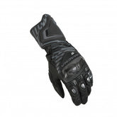 Macna GT Gloves Black | 1906246-101