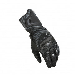 mac_190-6246-XS-101