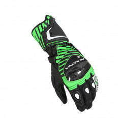 mac_190-6246-XS-140