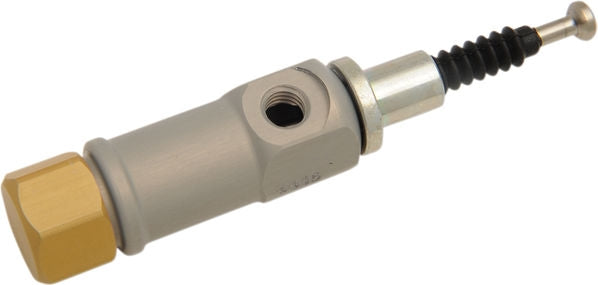 MAGURA CYLINDER CLUTCH SLAVE | 0120648