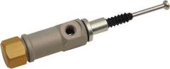 MAGURA CYLINDER CLUTCH SLAVE | 0120651