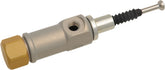 MAGURA CYLINDER CLUTCH SLAVE | 0120655