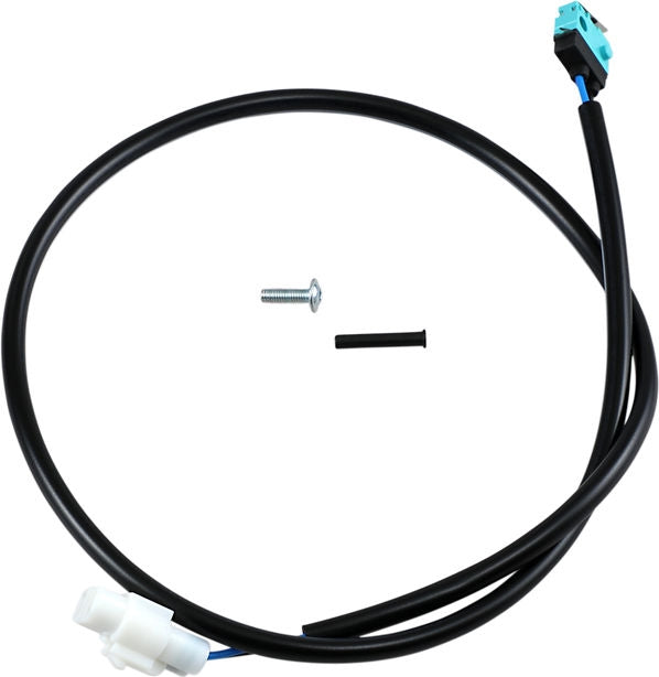 MAGURA SWITCH HYMEC CLUTCH | 0723187