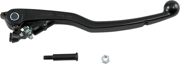 MAGURA LEVER CLUTCH 167 STR BLK | 0723296