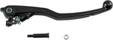 MAGURA LEVER CLUTCH 167 STR BLK | 0723296