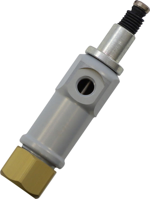 MAGURA SLAVE CYLINDER 724.23 EM | 2100308