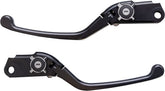 MAGURA LEVER KIT BRK/CLU BMW BLK | 2100546