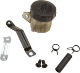 MAGURA RESERVOIR CLU 9ML DOT HCT | 2700491