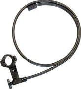 MAGURA REM. BRAKE LEVER ADJ HC3 BK | 2700497