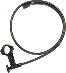 MAGURA REM. BRAKE LEVER ADJ HC3 BK | 2700497