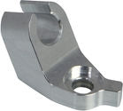 MAGURA BRACKET 724.10.2TP | 2701682