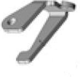 MAGURA BRACKET 724.19ZK | 2701685