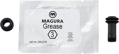 mag_2701758