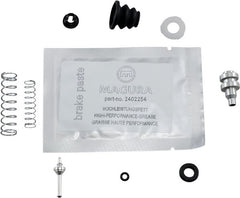 mag_2701763