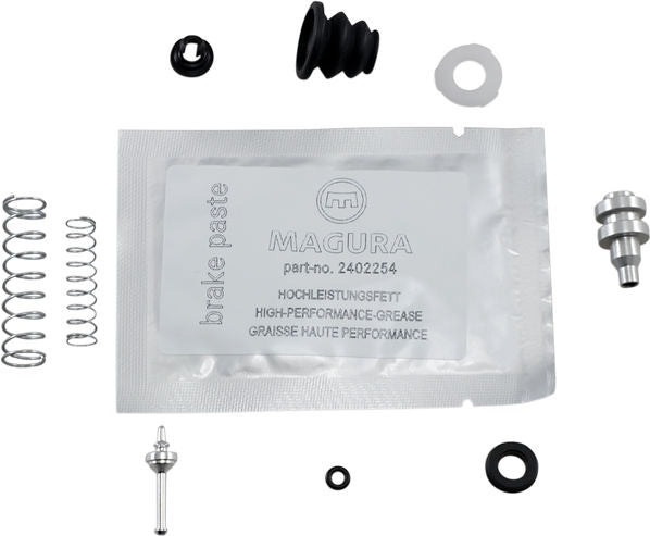MAGURA BRAKE MC PISTON KIT REAR | 2701763