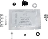 MAGURA BRAKE MC PISTON KIT REAR | 2701763