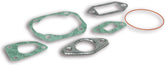 MALOSSI Complete Engine Gasket Set Ø57.5 Cylinder Kit p/n 051141 | 11 15517