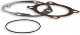 MALOSSI Complete Engine Gasket Set Ø61 Cylinder Kit p/n 051140 | 11 3491