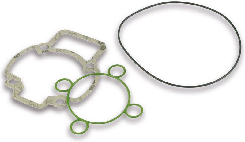 MALOSSI Top End Gaskets | 1112089