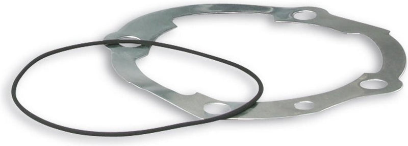 MALOSSI Complet Gasket Set Cylinder kit 051142 | 1113765B