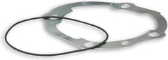 MALOSSI Complet Gasket Set Cylinder kit 051142 | 1113765B