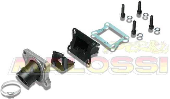 malossi_2013800T