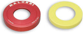 MALOSSI Torsion Controller Variator Spring Guide | 2514227