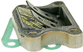 MALOSSI VL9 Reed Valve System | 27 7440.C0