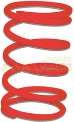 malossi_29-7043SR
