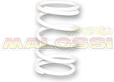 MALOSSI Heavy-duty Compression Spring MBK Booster/Nitro | 29 7047SW