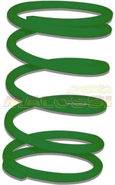 MALOSSI Extreme Heavy-duty Compression Spring Piaggio 50cc | 29 8323.G0